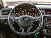 Volkswagen Jetta VI Рестайлинг Волгоград  - изображение 61