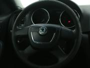 Skoda Yeti I Иваново  - изображение 33
