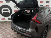 Geely Cityray Санкт-Петербург  - изображение 34