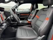 Haval Dargo Санкт-Петербург  - изображение 42