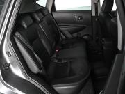 Nissan Qashqai I Рестайлинг Ростов-на-Дону  - изображение 25