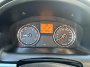 SsangYong Actyon II Альметьевск  - изображение 26