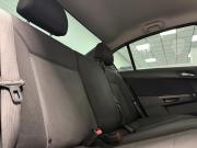 Opel Astra H Рестайлинг Казань  - изображение 27
