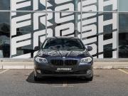 BMW 5 серии VI (F10/F11/F07) Краснодар  - изображение 26