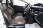 Toyota Sienta II Рестайлинг Новокузнецк  - изображение 49