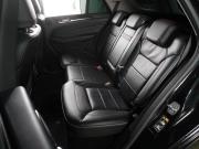 Mercedes-Benz M-Класс III (W166) Воронеж  - изображение 39