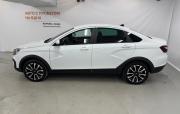 Lada (ВАЗ) Vesta I Рестайлинг (NG) Москва  - изображение 19