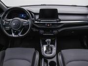 Kia Cerato IV Москва  - изображение 31