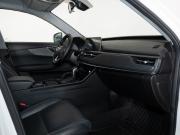 Chery Tiggo 4 Pro I Казань  - изображение 24