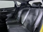 Kia Seltos I Ростов-на-Дону  - изображение 36