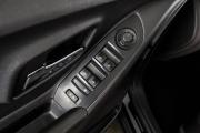 Chevrolet Trax I Рестайлинг Пермь  - изображение 51