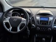 Hyundai ix35 I Санкт-Петербург  - изображение 29