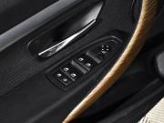 BMW 3 серии VI (F3x) Санкт-Петербург  - изображение 29