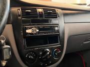 Chevrolet Lacetti I Челябинск  - изображение 38