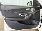 Mercedes-Benz C-Класс IV (W205) Рестайлинг Краснодар  - изображение 36
