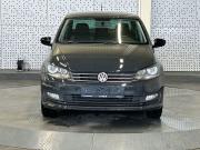 Volkswagen Polo V Рестайлинг Москва  - изображение 16