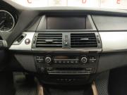BMW X6 I (E71) Казань  - изображение 40