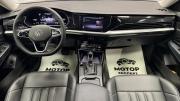 Volkswagen Passat B8 Рестайлинг Киров  - изображение 28