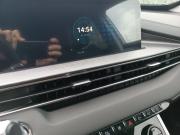 Chery Tiggo 7 Pro Max I Оренбург  - изображение 32