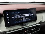 Belgee X50 Санкт-Петербург  - изображение 38