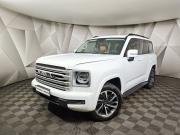 Haval H9 II Москва  - изображение 23