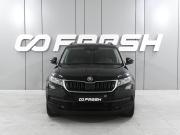 Skoda Kodiaq I Ростов-на-Дону  - изображение 21