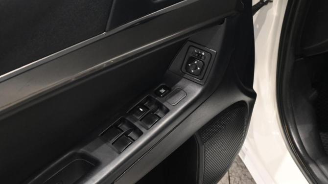 Mitsubishi Lancer X Рестайлинг с пробегом 2013 года, цена 679 000 рублей, 205355 км, седан, Автокод Объявления