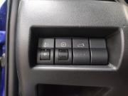 Mazda 3 I (BK) Рестайлинг Москва  - изображение 37