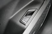 Geely Tugella I Рестайлинг Пермь  - изображение 41
