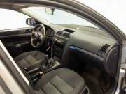 Skoda Octavia II (A5) Рестайлинг Иваново  - изображение 50