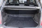 Toyota Auris I Брянск  - изображение 42