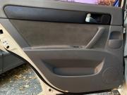 Daewoo Gentra II Казань  - изображение 30