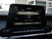 Kia Cerato IV Краснодар  - изображение 37