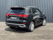 Haval M6 II Самара  - изображение 25