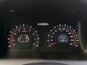 SsangYong Actyon II Чебоксары  - изображение 38