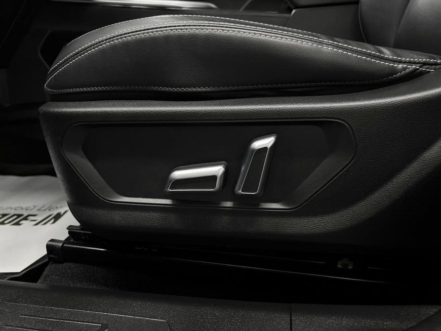 Haval Jolion I Тверь  - изображение 24