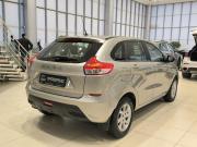 Lada (ВАЗ) XRAY I Казань  - изображение 28