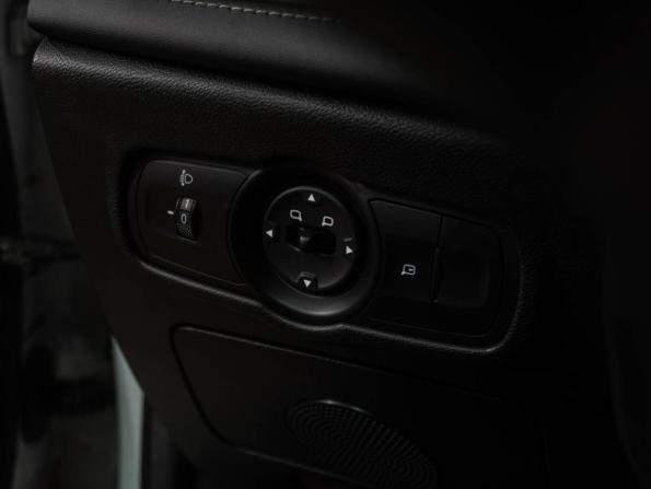 Omoda S5 с пробегом 2023 года, цена 1 499 000 рублей, 36091 км, седан, Автокод Объявления