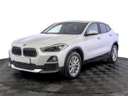 BMW X2 I (F39) Санкт-Петербург  - изображение 29