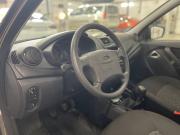 Lada (ВАЗ) Granta I Рестайлинг Санкт-Петербург  - изображение 40