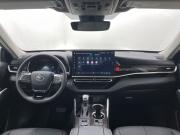 Toyota Highlander IV (XU70) Вологда  - изображение 39