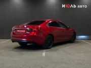 Mazda 6 III (GJ) Рестайлинг Челябинск  - изображение 25