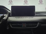 Haval Jolion I Рестайлинг Тольятти  - изображение 40