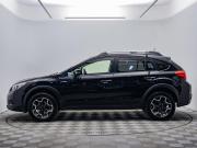 Subaru XV I Москва  - изображение 19