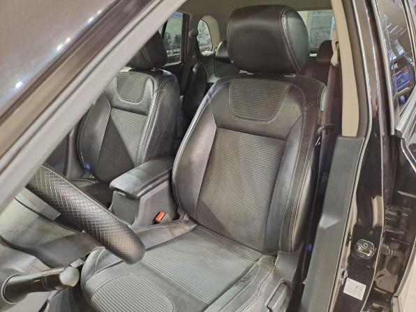Renault Koleos I с пробегом 2010 года, цена 899 000 рублей, 233761 км, внедорожник, Автокод Объявления