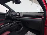 Geely Coolray I Рестайлинг Новороссийск  - изображение 50
