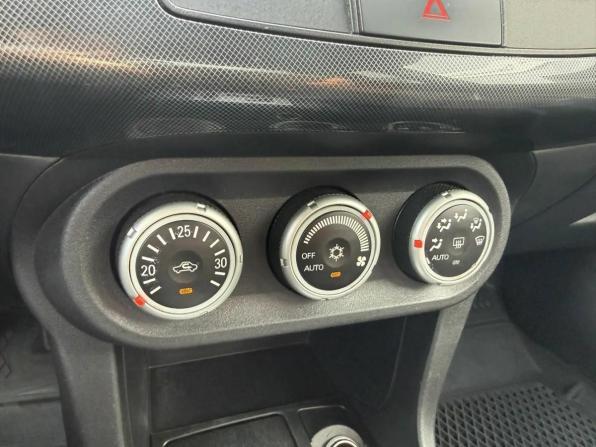 Mitsubishi Lancer X с пробегом 2008 года, цена 777 000 рублей, 170811 км, седан, Автокод Объявления