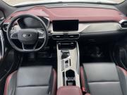Belgee X50 Саратов  - изображение 25