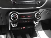 Kia Rio IV Тверь  - изображение 32