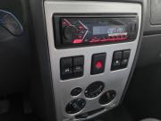 Renault Logan I Нижний Новгород  - изображение 29